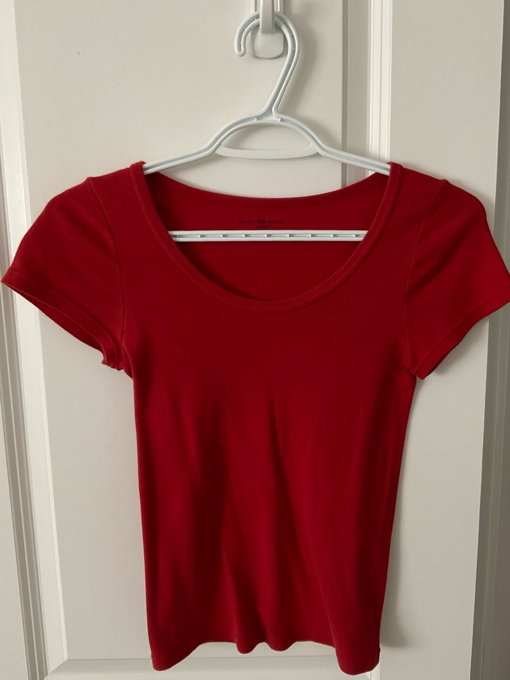 Brandy Melville Zelly Top